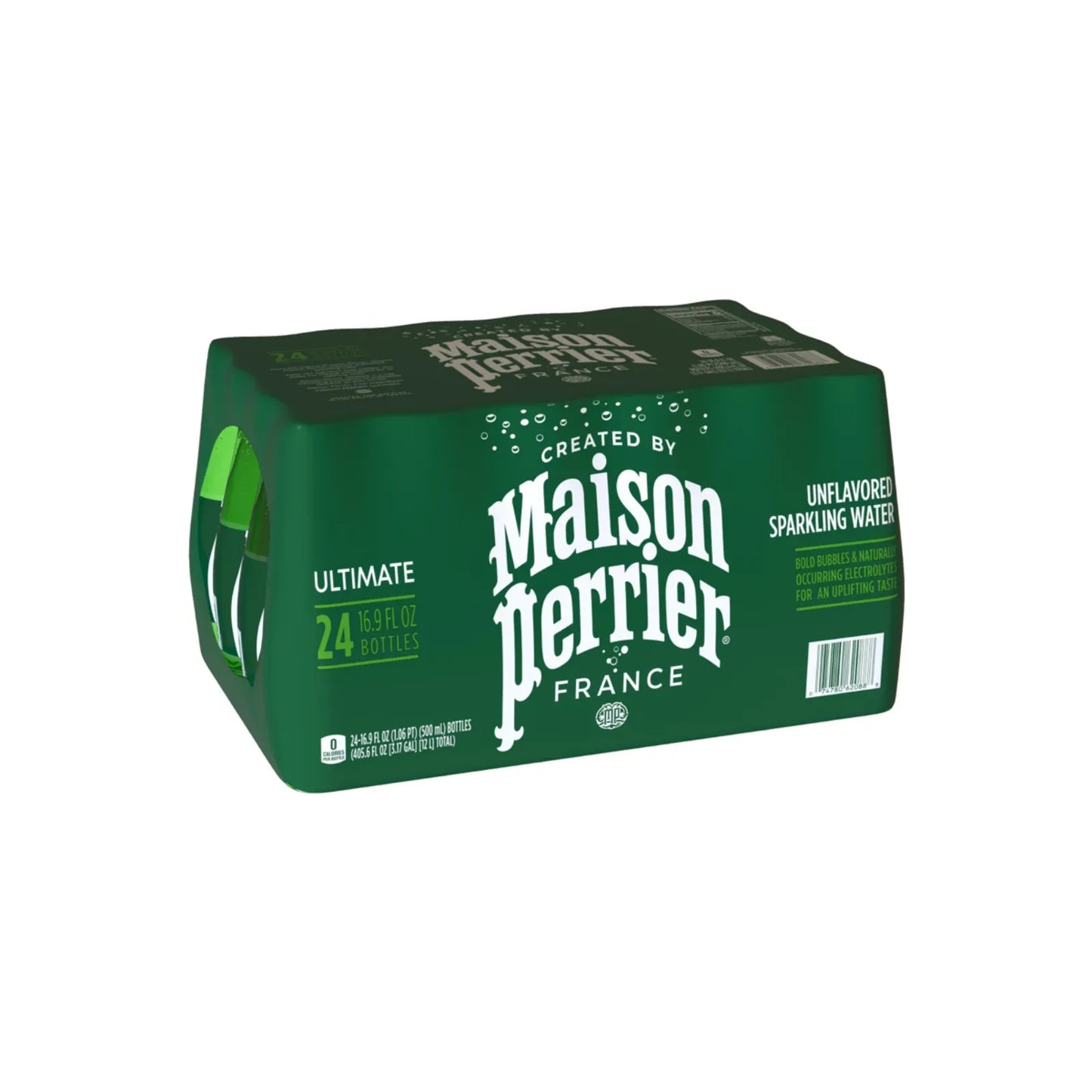 Maison Perrier 500 mL — 24 Pack
