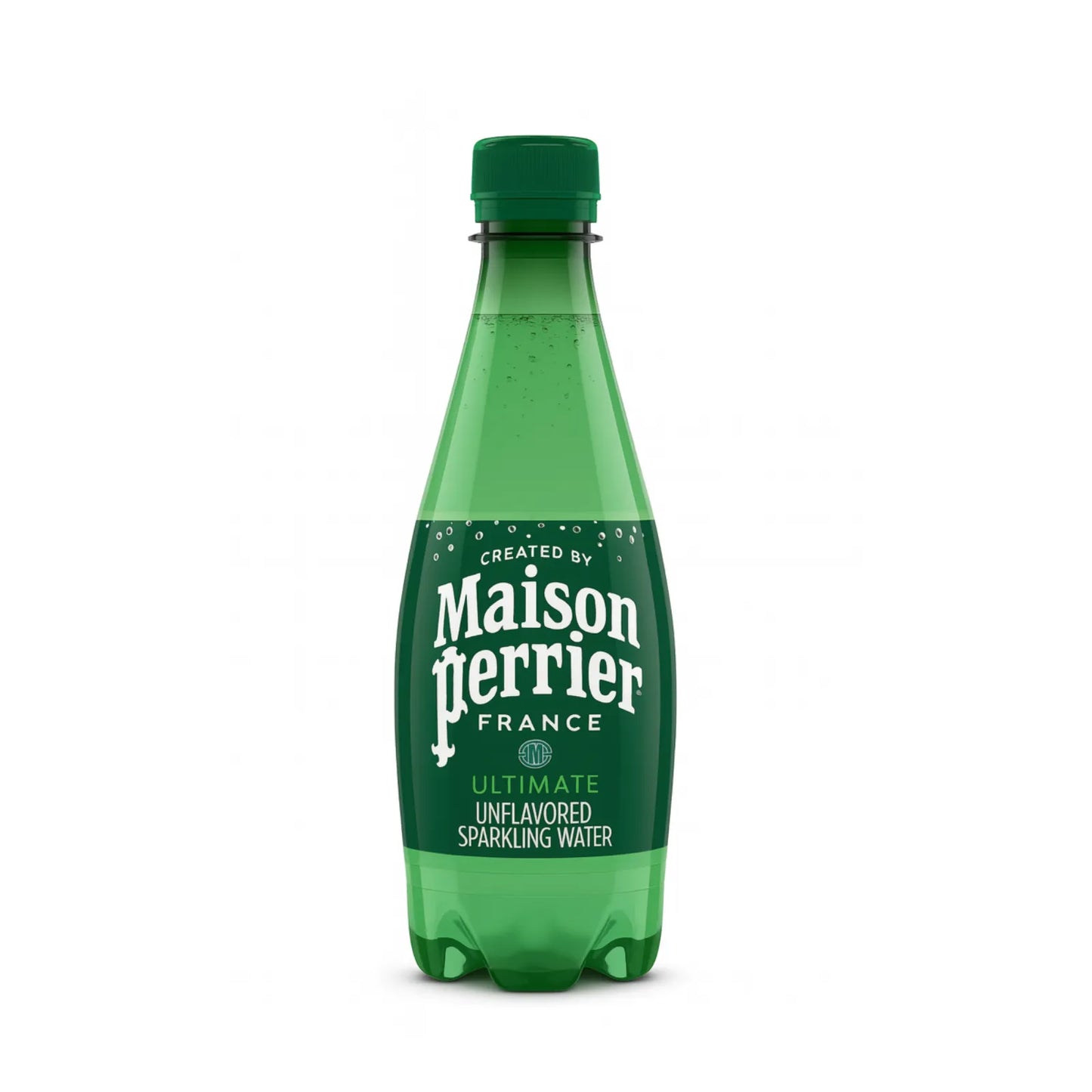Maison Perrier 500 mL — 24 Pack